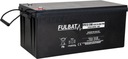 Fulbat FPC12-200 VRLA AGM 12В 200Ач ИБП аккумулятор