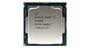 Процессор Intel Core i5-8500 LGA1151
