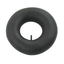 2 PCS 145/70-6 DETKA AVEC PROSTYM GOUPILLE SOUPAPE CAOUTCHOUC VERS GOKARTOW WKphoto 7