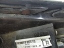 TOYOTA C-HR I 2017 ЛІВА СТОРОНА ФАРА ЗАДНЯ  (18889076434) фото min 9