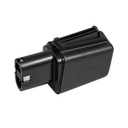 Akumulator do noża krojczego MB-60 EC-360 SC-60