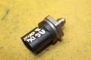 SENSOR COMBUSTIBLES A8 D4 3.0 TFSI 06H906051J CRE 