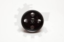 POMPE AMPLIFICATEUR C2C1080photo 16