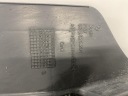 PLAQUE PROTECTION CHÂSSIS GAUCHE VW POLO V 6R0 14- LIFT 6R0825201photo 6