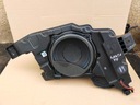 SUBWOOFER HYUNDAI SANTA FE IV 96380-S1100 