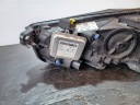 ФАРА ПРАВА ПЕРІД JAGUAR XE X760 2015 GX73-13W029-AF КСЕНОН ФАРА КОМПЛЕКТНИЙ  (18507736809) фото min 15