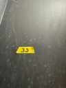 PORSCHE BOXTER SPYDER GT4 718 DIFFUSEUR 982825495Cphoto 11