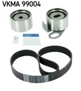 SKF VKMA 99004 JUEGO DISTRIBUCIÓN 