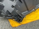 PHARE GAUCHE AVANT PEUGEOT 208 I LIFT LED 9810805780 POZNAŃphoto 11