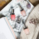 Sally Hansen Salon Complete Лак для ногтей Nature-all 212