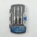 НАБОР КЛЮЧЕВЫХ КЛЮЧЕЙ НИТЕО