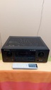 Marantz SR 7200 SR7200 пилот