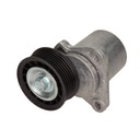 НАТЯЖИТЕЛЬ КЛИНОВИДНОГО РЕМНЯ FORD MONDEO MK3