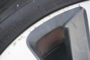 MITSUBISHI ASX ДИСК АЛЮМІНІЄВА 17 X 6,5J 5X114.3 ET46 67,1MM 4250D163  (18203447428) фото min 13