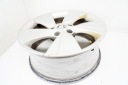 TD277+ SKODA SUPERB 3 ^ $ ТИТАНОВІ ДИСКИ 7JX17″ ET40 5X112 3V0601025AJ 4 ШТУКИ КОМПЛЕКТ  (17567705341) фото min 11
