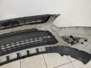 FORD KUGA MK1 2008R- PARE-CHOCS AVANT AVANT H8photo 12