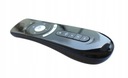 ПУЛЬТ ПУЛЬТА ДЛЯ МЫШИ Smart Android TV Box 3 в 1 PS3