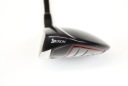 Вуді Srixon
