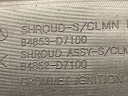 Hyundai OE 84853-D7100 (18501207667) фото min 9