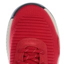 HUGO BOSS markowe sneakersy buty NOWOŚĆ RED 45 Długość wkładki 29.5 cm