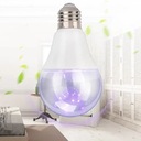 ультрафиолетовое излучение