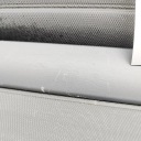 STORE COUVERCLES DE COFFRE SKODA OCTAVIA III COMBI (5E5) 5E9867871C 33096109 2.0Lphoto 6