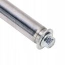 SHOCK ABSORBER FORK PERID 500MM MOTORCYCLE DO YAMAHA PW 50  photo 8