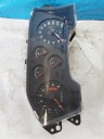 ПРИБОРНА ПАНЕЛЬ ЛІЧИЛЬНИК MITSUBISHI ECLIPSE 2.0B MB680845  (17475475284) фото min 9
