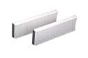 FILTRE CABINESphoto 12