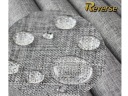 РЮКЗАК Чехол для сноуборда BOARD ШЛЕМ