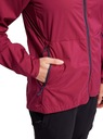 Burton AK Dispatcher Ultraľahká bunda - Spiced Dominujúci materiál nylon