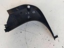 ПРАВА ПЕРЕДНЯ НАКЛАДКА ПОРОГУ BMW X1 (E84) 299075603 2.0L ДИЗЕЛЬ 105KW 2010  (18724856464) фото min 7