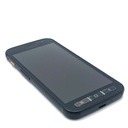 Samsung Galaxy Xcover 4s SM-G398F/DS Черный, Q027