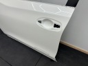 NISSAN X-TRAIL T32 2013R-2021R PORTES GAUCHE AVANTphoto 10
