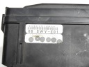 HONDA CR-V III 06-11 2.2 BOÎTE FUSIBLES 08-SWY-E01photo 7