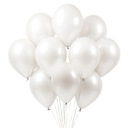 Украшения из воздушных шаров Декоративный набор для Святого Причастия Воздушные шары для причастия