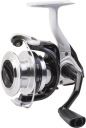 Катушка Okuma Aria 40a FD