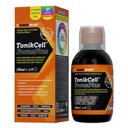 MULTIVITAMIN TONIKUM NAMEDSPORT TONIKCELL FOCUSPLUS 280ml REGENERÁCIA EAN (GTIN) 8058268960699