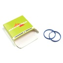 Audi 2.0 ALT приводные кольца