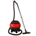 Cleanfix S 10 Пылесос ВЫСОКАЯ ВСАСЫВАЮЩАЯ, ТИХАЯ, ЛЕГКАЯ