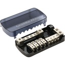 Держатель предохранителя Ground Zero GZDB 4.50/8.2 2в1