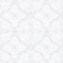 СТАТИЧЕСКАЯ ПЛЕНКА ДЛЯ ОКОН 45 СМ, КРУЖЕВО ПО МЕТРАМ