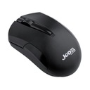 Беспроводная компьютерная мышь Jedel W420