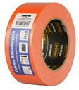 ЛЕНТА ШТУКАТУРНАЯ УНИВЕРСАЛЬНАЯ ОРАНЖЕВАЯ 38мм х 50