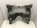 ПІДРАМНИК ПЕРЕДНЯ BMW 5 GRAN TURISMO (F07) 6778359 2013  (17597359701) фото min 10