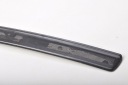VOLVO S60 II MOULURE SEUIL SEUIL 31391250photo 6