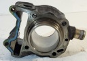 PISTON PISTON PIAGGIO X8 03-13R XEVO MP3 X9 125 GILERA DERBI VESPA APRILIAphoto 7