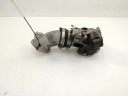 QUADRO 4 THROTTLE VALVE  photo 4