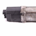 BMW F20 F21 F30 F31 MOTEUR PETIT MOTEUR COLONNE DE DIRECTION CAOUTCHOUC MAGLA 6864965photo 11