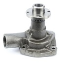 ВОДЯНОЙ НАСОС FORD CLAAS MERCATOR CLAYSON NH